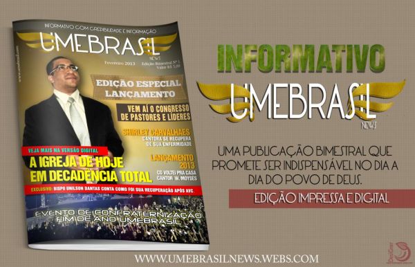Diagramação de Revista de até 20 páginas