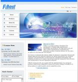Site em HTML5