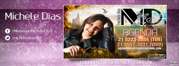 Capa de Facebook