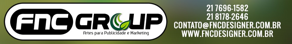 FNC GROUP - Artes para Publicidade e Marketing